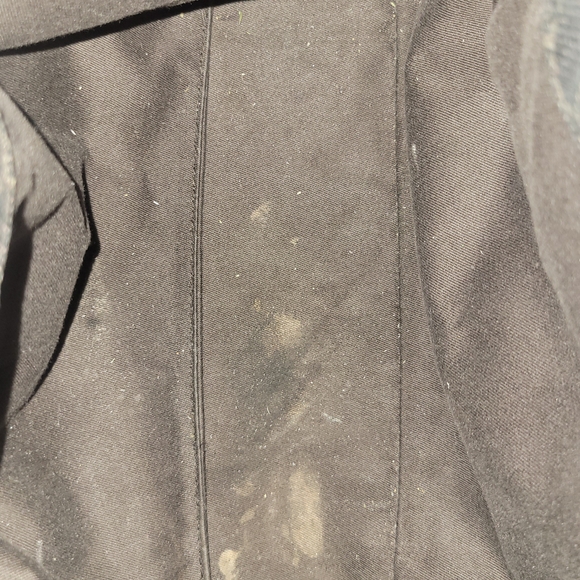 Gucci Black and Brown Women's Bag - Picture 4 of 12